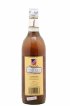 Brugal Of. Carta Dorada Velier Import   - Lot of 1 Bottle