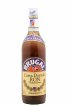 Brugal Of. Carta Dorada Velier Import   - Lot of 1 Bottle