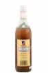 Brugal Of. Carta Dorada Velier Import   - Lot of 1 Bottle