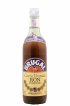 Brugal Of. Carta Dorada Velier Import   - Lot of 1 Bottle