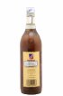 Brugal Of. Carta Dorada Velier Import   - Lot of 1 Bottle