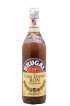 Brugal Of. Carta Dorada Velier Import   - Lot of 1 Bottle