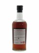 Karuizawa 1979 Number One Drinks Vintage Single Cask n°8187 - bottled 2014 LMDW Ex-Bourbon Cask   - Lot de 1 Bouteille