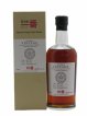 Karuizawa 1979 Number One Drinks Vintage Single Cask n°8187 - bottled 2014 LMDW Ex-Bourbon Cask   - Lot de 1 Bouteille