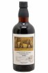 Yamazaki 1993 Of. Single Sherry Butt Cask n°3T70070 - bottled 2012 LMDW The Private Cask   - Lot de 1 Bouteille
