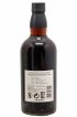 Yamazaki 1993 Of. Single Sherry Butt Cask n°3T70070 - bottled 2012 LMDW The Private Cask   - Lot de 1 Bouteille