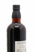 Yamazaki 1993 Of. Single Sherry Butt Cask n°3T70070 - bottled 2012 LMDW The Private Cask   - Lot de 1 Bouteille