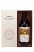 Yamazaki 1993 Of. Single Sherry Butt Cask n°3T70070 - bottled 2012 LMDW The Private Cask   - Lot de 1 Bouteille
