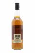Glenburgie 35 years Gordon & MacPhail   - Lot de 1 Bouteille