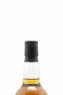 Glenburgie 35 years Gordon & MacPhail   - Lot de 1 Bouteille
