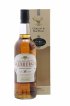 Glenburgie 35 years Gordon & MacPhail   - Lot de 1 Bouteille