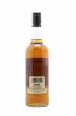 Glenburgie 35 years Gordon & MacPhail   - Lot de 1 Bouteille
