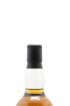 Glenburgie 35 years Gordon & MacPhail   - Lot de 1 Bouteille