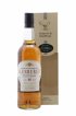 Glenburgie 35 years Gordon & MacPhail   - Lot de 1 Bouteille