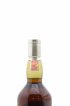 Lagavulin 21 years 1991 Of. Natural Cask Strength Sherry Cask Finish - One of 2772 - bottled 2012 Limited Edition   - Lot de 1 Bouteille
