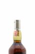 Lagavulin 21 years 1991 Of. Natural Cask Strength Sherry Cask Finish - One of 2772 - bottled 2012 Limited Edition   - Lot de 1 Bouteille