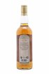 Glen Garioch 21 years Of.   - Lot of 1 Bottle