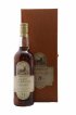 Glen Garioch 21 years Of.   - Lot of 1 Bottle