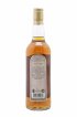 Glen Garioch 21 years Of.   - Lot de 1 Bouteille