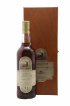 Glen Garioch 21 years Of.   - Lot de 1 Bouteille