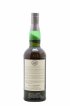 Glenlivet (The) 1964 Of. Cellar Collection bottled 2004 Limited Edition   - Lot of 1 Bottle