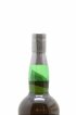 Glenlivet (The) 1964 Of. Cellar Collection bottled 2004 Limited Edition   - Lot of 1 Bottle