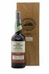 Glenlivet (The) 1964 Of. Cellar Collection bottled 2004 Limited Edition   - Lot of 1 Bottle