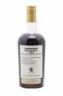 Longmorn 1964 Gordon & MacPhail Cask n°1034 - bottled 2010 LMDW   - Lot of 1 Bottle