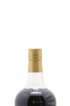 Longmorn 1964 Gordon & MacPhail Cask n°1034 - bottled 2010 LMDW   - Lot of 1 Bottle