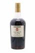 Longmorn 1964 Gordon & MacPhail Cask n°1034 - bottled 2010 LMDW   - Lot of 1 Bottle
