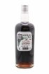 Port Morant 37 years 1975 Silver Seal Whisky Company Cask n°2050 - bottled 2013 Special Bottling   - Lot de 1 Bouteille