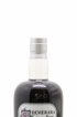 Port Morant 37 years 1975 Silver Seal Whisky Company Cask n°2050 - bottled 2013 Special Bottling   - Lot de 1 Bouteille