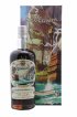 Port Morant 37 years 1975 Silver Seal Whisky Company Cask n°2050 - bottled 2013 Special Bottling   - Lot de 1 Bouteille