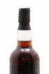 Rum Nation 1974 Of. Jamaica bottled 2000 Specially Selected   - Lot de 1 Bouteille