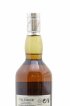 Talisker 25 years Of. One of 5946 - bottled 2011   - Lot de 1 Bouteille