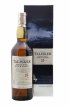 Talisker 25 years Of. One of 5946 - bottled 2011   - Lot de 1 Bouteille