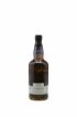 Garnheath 24 years 1973 Signatory Vintage Cask n°393688 - One of 218 - bottled 1998 10th Anniversary   - Lot of 1 Bottle