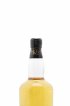 Garnheath 24 years 1973 Signatory Vintage Cask n°393688 - One of 218 - bottled 1998 10th Anniversary   - Lot of 1 Bottle