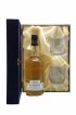 Garnheath 24 years 1973 Signatory Vintage Cask n°393688 - One of 218 - bottled 1998 10th Anniversary   - Lot of 1 Bottle