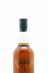 Glen Keith 1967 Gordon & MacPhail Reserve Cask n°3876 - One of 215 - bottled 2006 LMDW   - Lot de 1 Bouteille