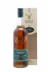 Glen Keith 1967 Gordon & MacPhail Reserve Cask n°3876 - One of 215 - bottled 2006 LMDW   - Lot de 1 Bouteille
