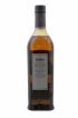 Glenfiddich 32 years 1974 Of. Cask 10260 - One of 198 - bottled 2006 LMDW Private Vintage   - Lot de 1 Bouteille