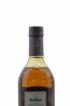 Glenfiddich 32 years 1974 Of. Cask 10260 - One of 198 - bottled 2006 LMDW Private Vintage   - Lot de 1 Bouteille