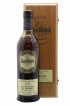 Glenfiddich 32 years 1974 Of. Cask 10260 - One of 198 - bottled 2006 LMDW Private Vintage   - Lot de 1 Bouteille