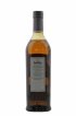 Glenfiddich 32 years 1974 Of. Cask 10260 - One of 198 - bottled 2006 LMDW Private Vintage   - Lot of 1 Bottle