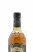 Glenfiddich 32 years 1974 Of. Cask 10260 - One of 198 - bottled 2006 LMDW Private Vintage   - Lot of 1 Bottle