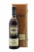 Glenfiddich 32 years 1974 Of. Cask 10260 - One of 198 - bottled 2006 LMDW Private Vintage   - Lot of 1 Bottle