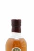 Midleton 25 years 1973 Of. Cask n°86584 Strictly Limited   - Lot of 1 Bottle