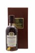 Midleton 25 years 1973 Of. Cask n°86584 Strictly Limited   - Lot of 1 Bottle