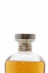 Glenrothes 33 years 1972 Signatory Vintage Cask n°12368 - One of 549 - bottled 2006 Cask Strength Collection   - Lot de 1 Bouteille